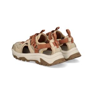 Teva テバ W HURRICANE XLT...の詳細画像1