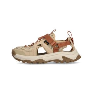 Teva テバ W HURRICANE XLT...の詳細画像2