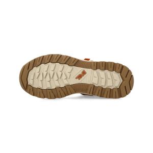 Teva テバ W HURRICANE XLT...の詳細画像3