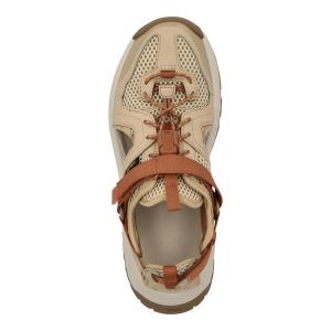 Teva テバ W HURRICANE XLT...の詳細画像4