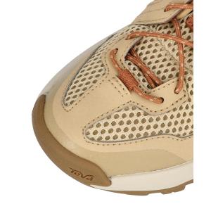 Teva テバ W HURRICANE XLT...の詳細画像5