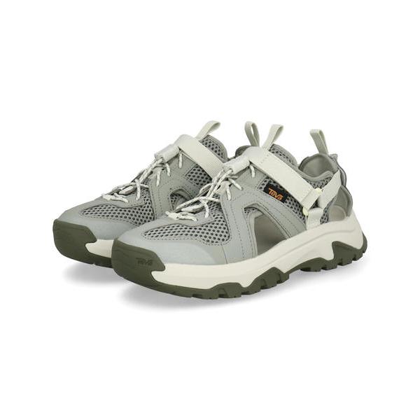 Teva テバ W HURRICANE XLT3 CT レディーススポーツサンダル アウトドア 水辺...