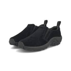 MERRELL（メレル） MERRELL J037398 レディース ショート ブーツ 防水