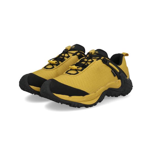 MERRELL メレル CHAMELEON STORM REDUX JP GORE-TEX SE 防...