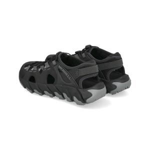 MERRELL メレル MAIPO EXPLO...の詳細画像1