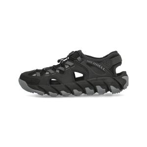 MERRELL メレル MAIPO EXPLO...の詳細画像2