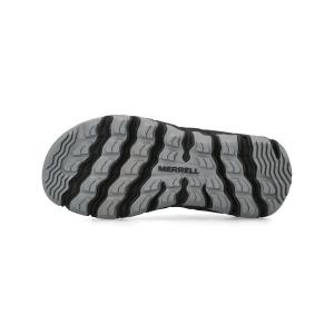 MERRELL メレル MAIPO EXPLO...の詳細画像3