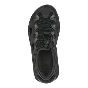 MERRELL メレル MAIPO EXPLO...の詳細画像4