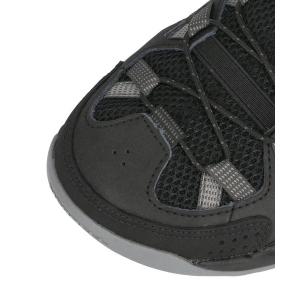 MERRELL メレル MAIPO EXPLO...の詳細画像5