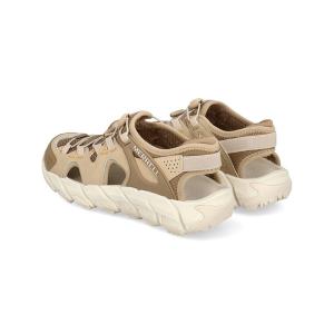 MERRELL メレル MAIPO EXPLO...の詳細画像1