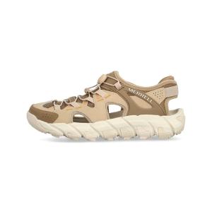 MERRELL メレル MAIPO EXPLO...の詳細画像2