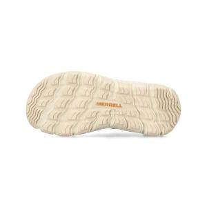 MERRELL メレル MAIPO EXPLO...の詳細画像3