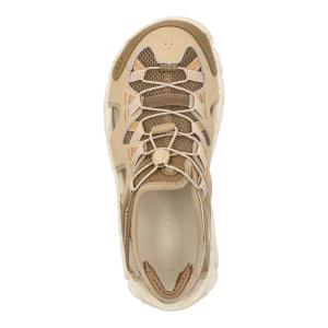 MERRELL メレル MAIPO EXPLO...の詳細画像4
