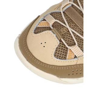 MERRELL メレル MAIPO EXPLO...の詳細画像5