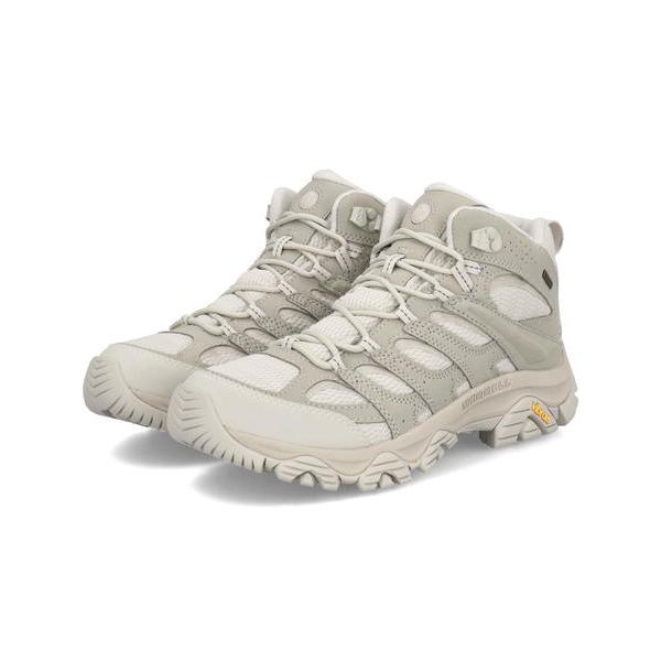 MERRELL メレル MOAB 3 SYNTHETIC MID