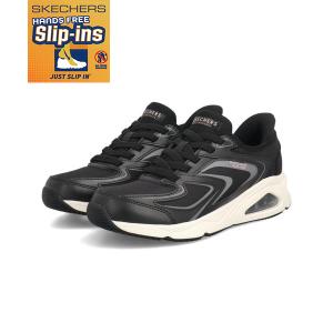 SKECHERS（スケッチャーズ） ブーツ レディース レゲエ フェスト