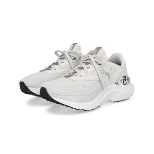 PUMA（プーマ） SOFTRIDE SOPHIA 2 EMBOSS WNS（ソフトライドソフィア2