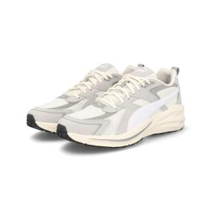 PUMA（プーマ） テバリス ニトロ レディース スニーカー PUMA TEVERIS