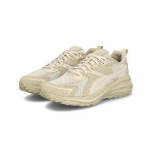 2022年秋冬新作♪ PUMA【プーマ】 CASSIA LFS カッシア LFS 厚底スニーカー 【391295-01】 ホワイト/フォレストグリーン PUMA（プーマ） 2022年秋冬新作♪ PUMA【プーマ】 CASSIA LFS カッシア