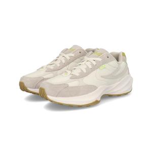 FILA フィラ TRIBAL RACE 1999 レディーススニーカー トライバルレース1999 1RM01710D 920｜asbee