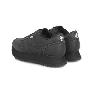 FILA フィラ SUNNY CRYSTALS...の詳細画像1