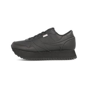 FILA フィラ SUNNY CRYSTALS...の詳細画像2
