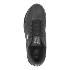FILA フィラ SUNNY CRYSTALS...の詳細画像4