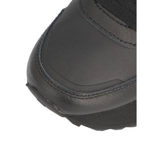 FILA フィラ SUNNY CRYSTALS...の詳細画像5