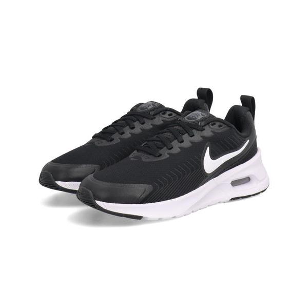 NIKE ナイキ W AIR MAX NUAXIS レディーススニーカー ウィメンズエアマックスニュ...