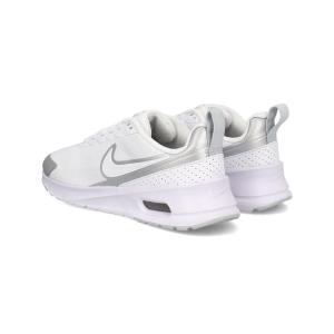 NIKE ナイキ W AIR MAX NUAX...の詳細画像1