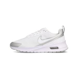 NIKE ナイキ W AIR MAX NUAX...の詳細画像2