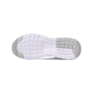 NIKE ナイキ W AIR MAX NUAX...の詳細画像3