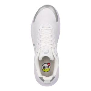 NIKE ナイキ W AIR MAX NUAX...の詳細画像4