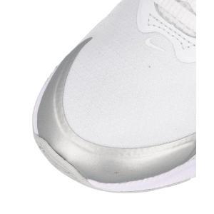 NIKE ナイキ W AIR MAX NUAX...の詳細画像5