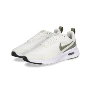 NIKE ナイキ W AIR MAX NUAXIS レディーススニーカー ウィメンズエアマックスニュアクシス HF1233 104