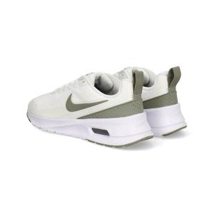 NIKE ナイキ W AIR MAX NUAX...の詳細画像1