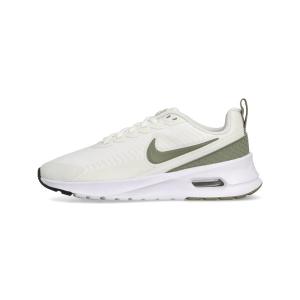 NIKE ナイキ W AIR MAX NUAX...の詳細画像2