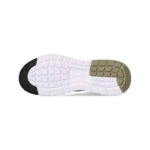 NIKE ナイキ W AIR MAX NUAX...の詳細画像3