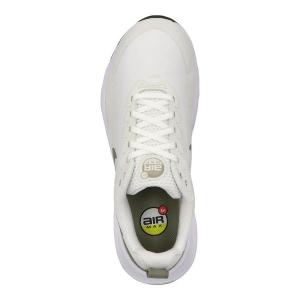 NIKE ナイキ W AIR MAX NUAX...の詳細画像4