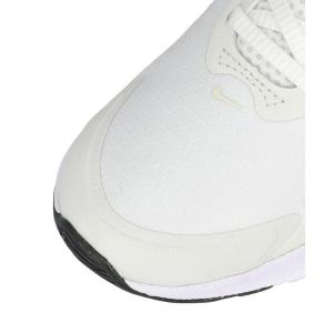 NIKE ナイキ W AIR MAX NUAX...の詳細画像5
