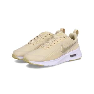 NIKEのスニーカー（レディース）になります。 NIKE（ナイキ） W AIR MAX NUAXIS SE レディーススニーカー ウィメンズ