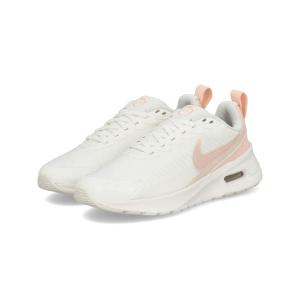 NIKE（ナイキ） W AIRMAX SYSTM ウィメンズ エア マックス SYSTM