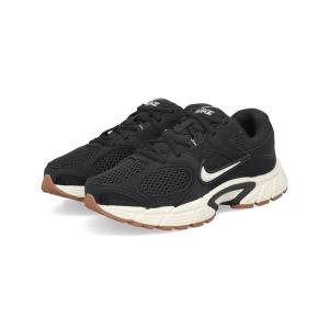NIKE ナイキ W V5 RNR レディーススニーカー ウィメンズV5RNR II6294-004 ブラック/ファントム/ガムミディアムブラウン