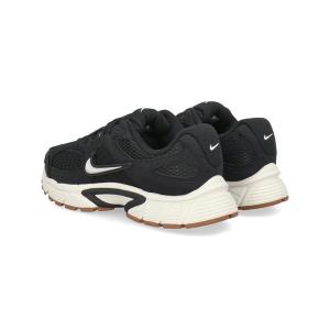 NIKE ナイキ W V5 RNR レディース...の詳細画像1