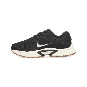 NIKE ナイキ W V5 RNR レディース...の詳細画像2