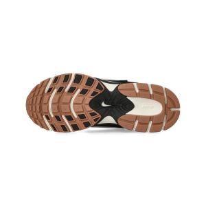 NIKE ナイキ W V5 RNR レディース...の詳細画像3