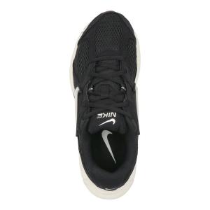 NIKE ナイキ W V5 RNR レディース...の詳細画像4