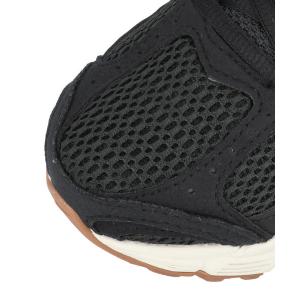 NIKE ナイキ W V5 RNR レディース...の詳細画像5