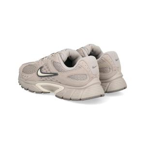 NIKE ナイキ W V5 RNR レディース...の詳細画像1