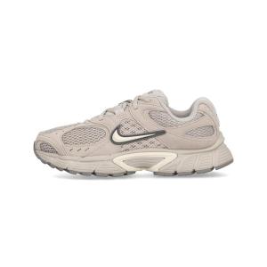 NIKE ナイキ W V5 RNR レディース...の詳細画像2